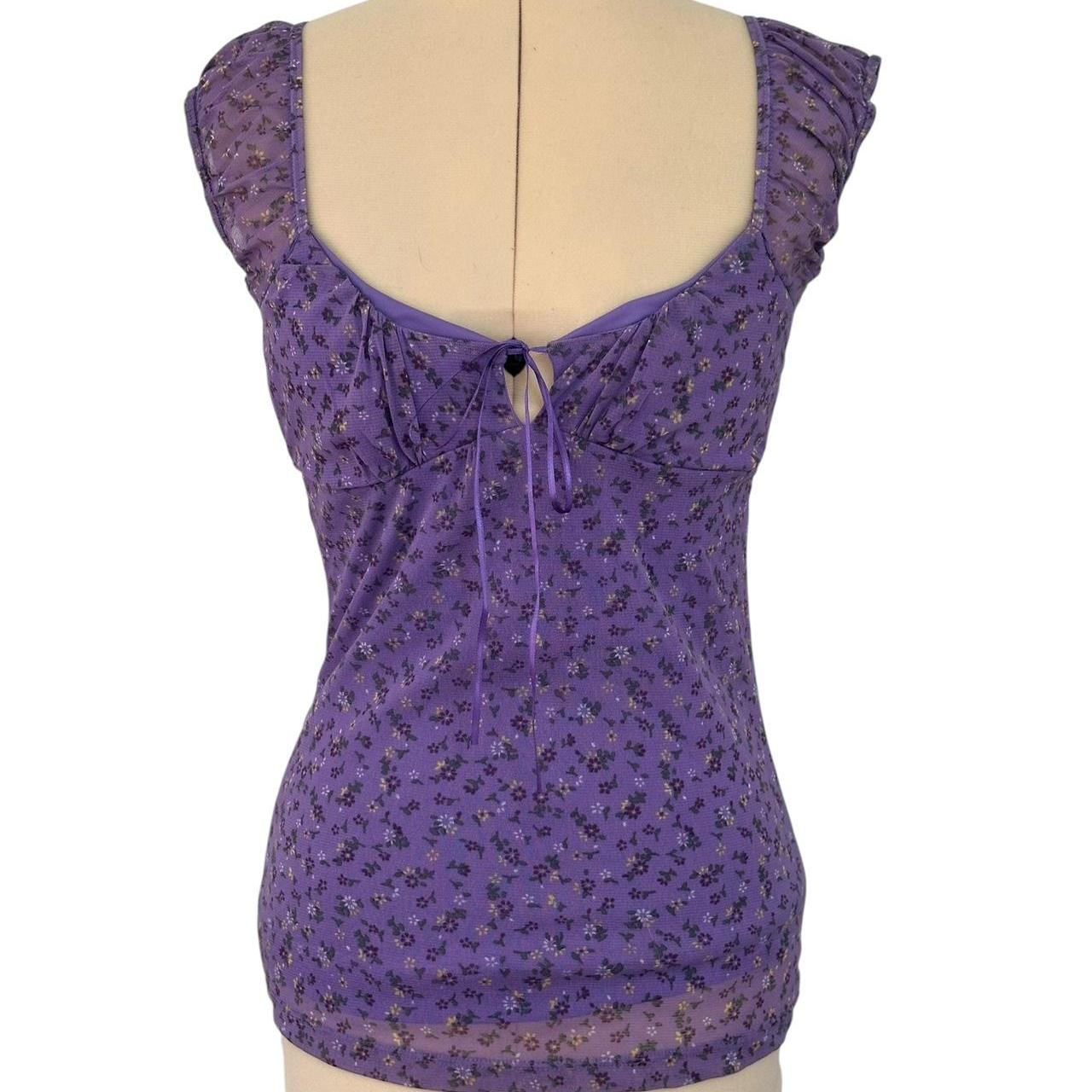 item listed by the_ambs