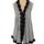 item listed by the_ambs