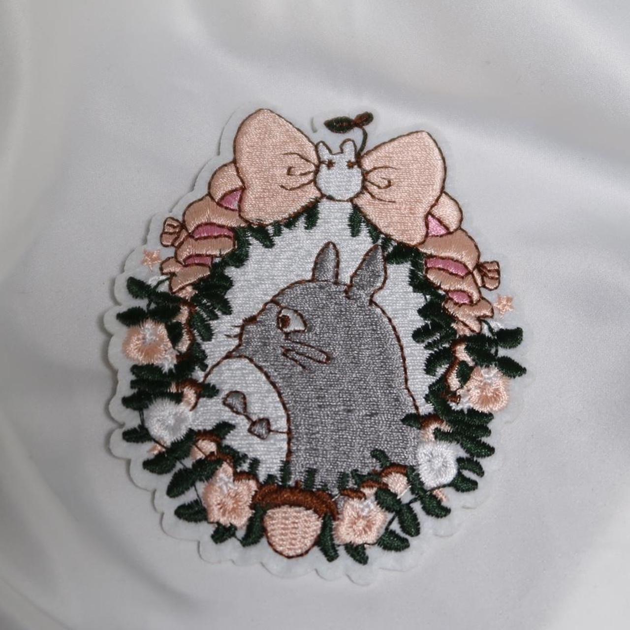 item listed by cliviamelissa
