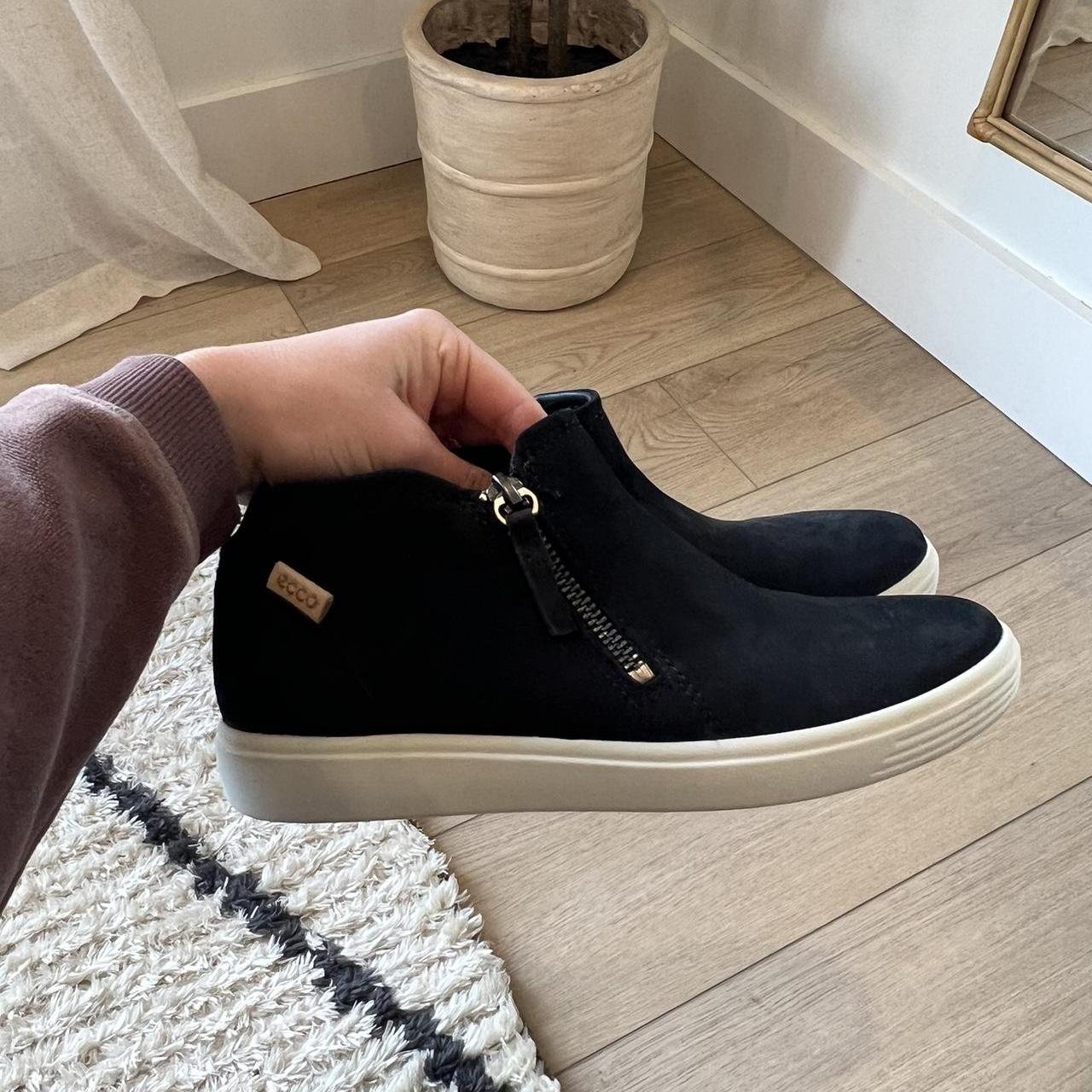 item listed by kirstyjoy24