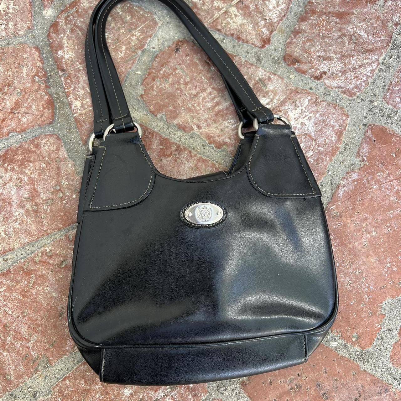 item listed by poshwithboo