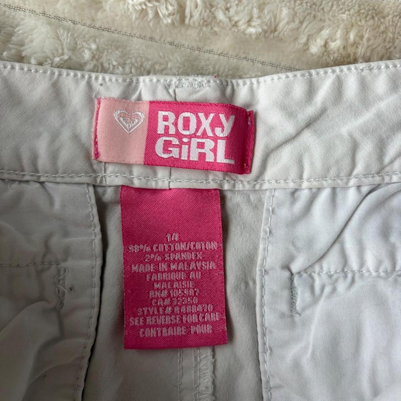 item listed by slushybop image 5