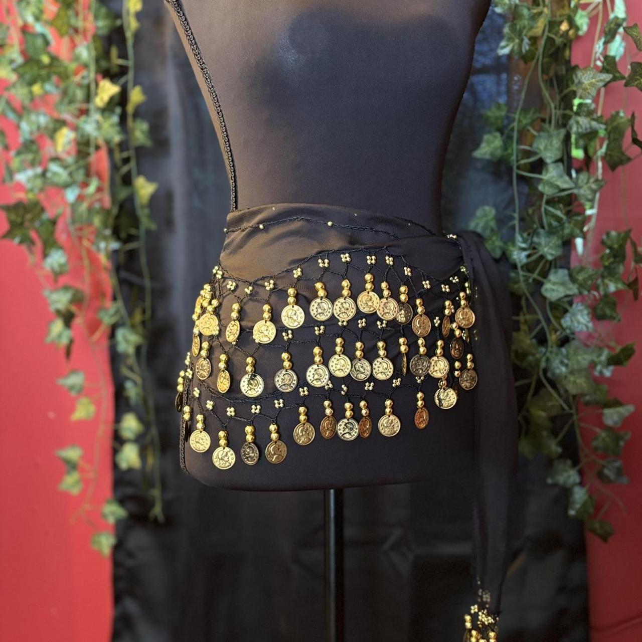 item listed by gemsresaleremedies