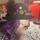 item listed by gemsresaleremedies