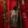 item listed by gemsresaleremedies