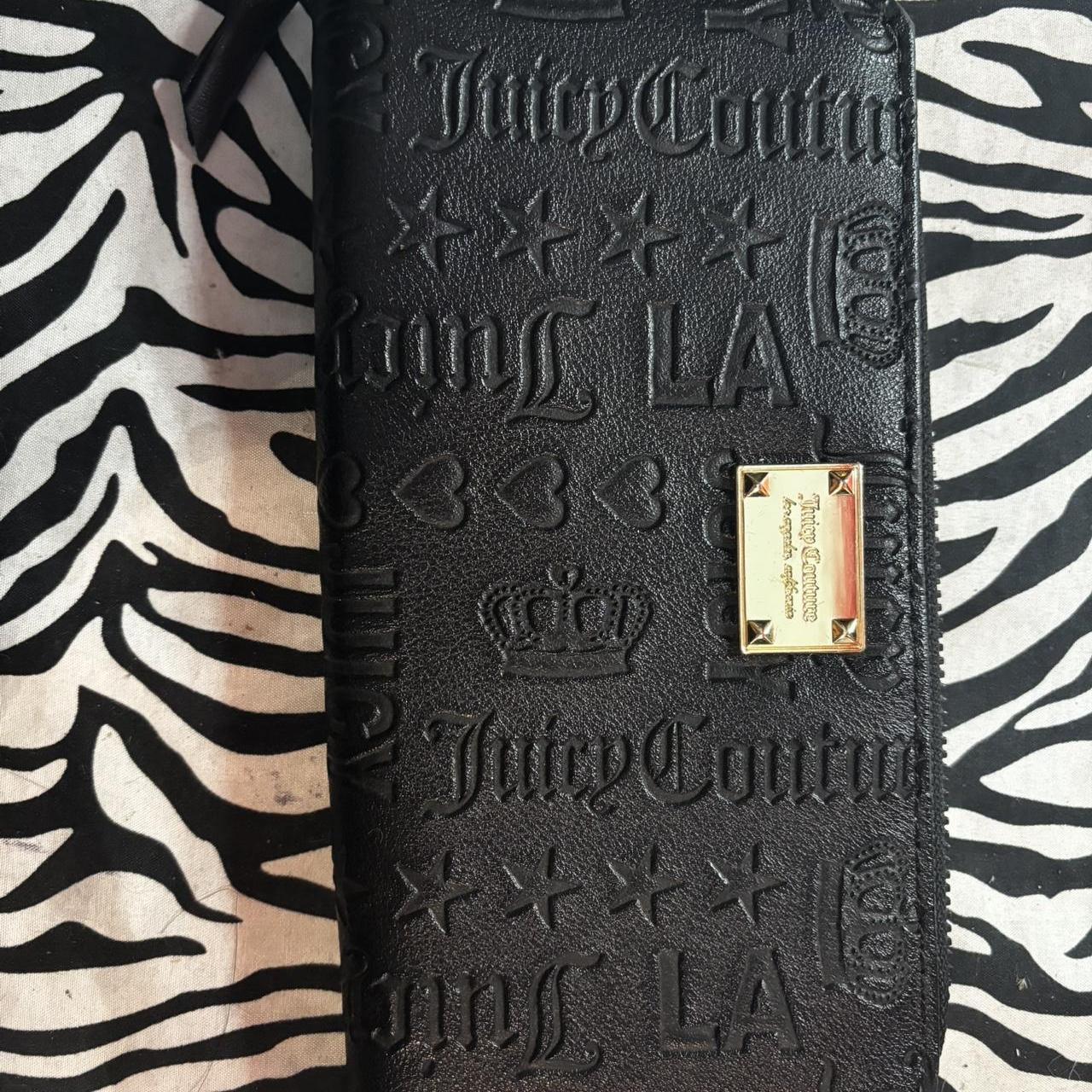 item listed by gemsresaleremedies
