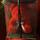 item listed by gemsresaleremedies