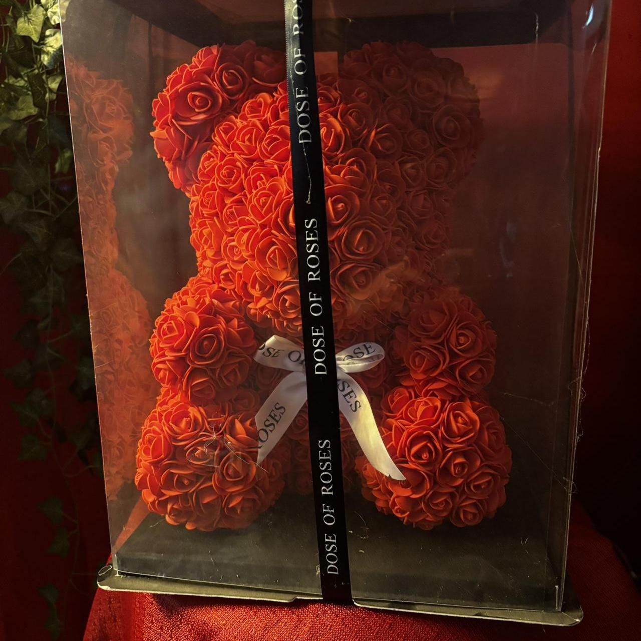 item listed by gemsresaleremedies