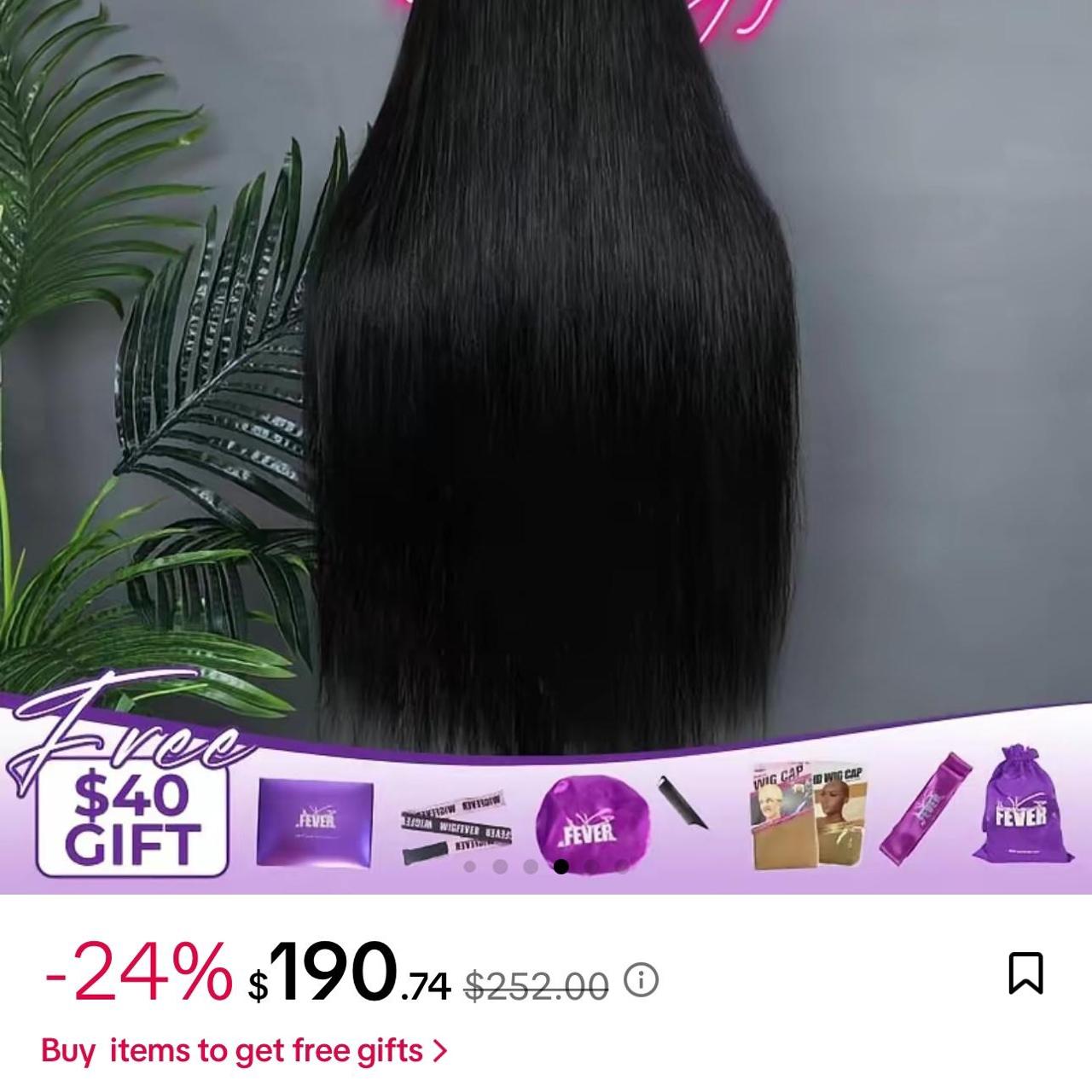 item listed by gemsresaleremedies