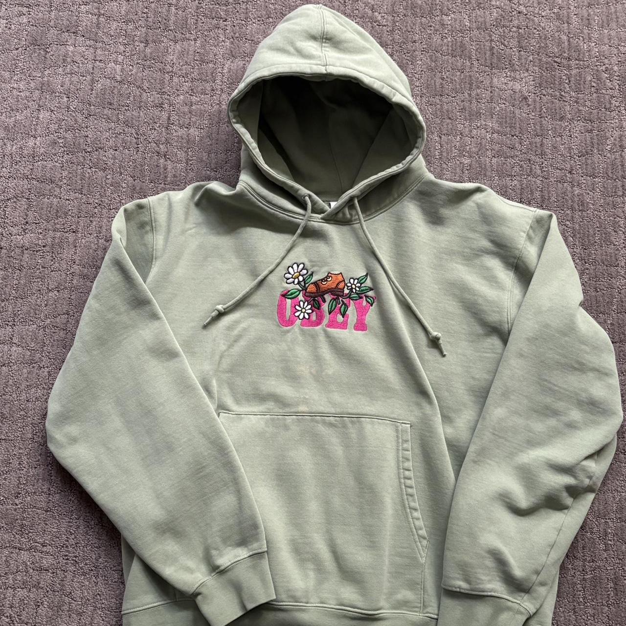 item listed by calvinccook