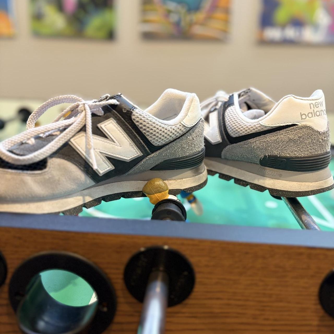 item listed by calvinccook