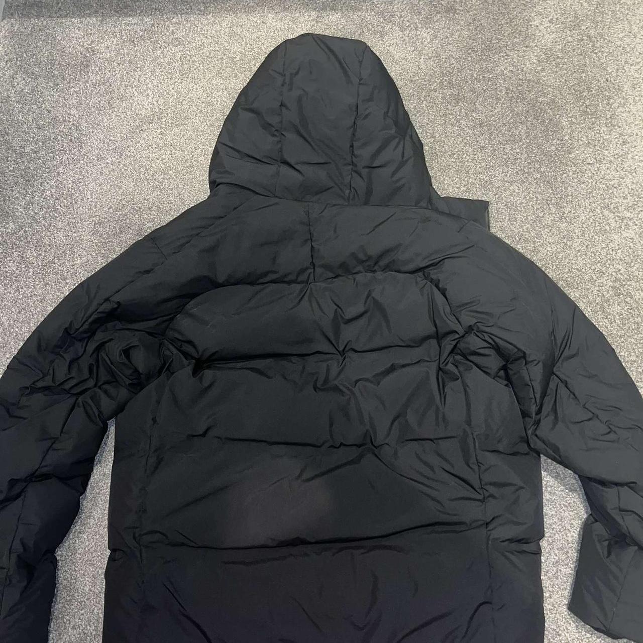 Uniqlo puffer jackets - Depop