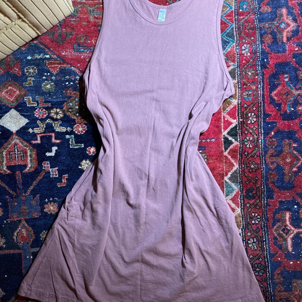 item listed by pearlgrn