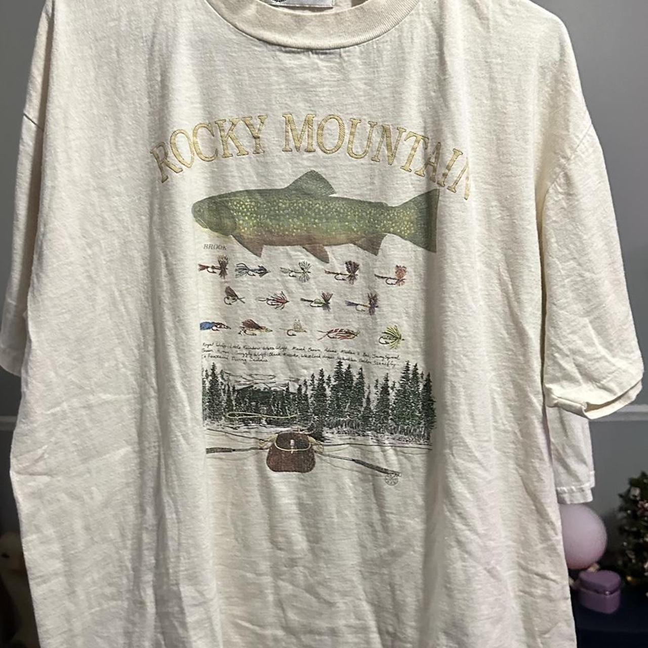item listed by lanlvintage