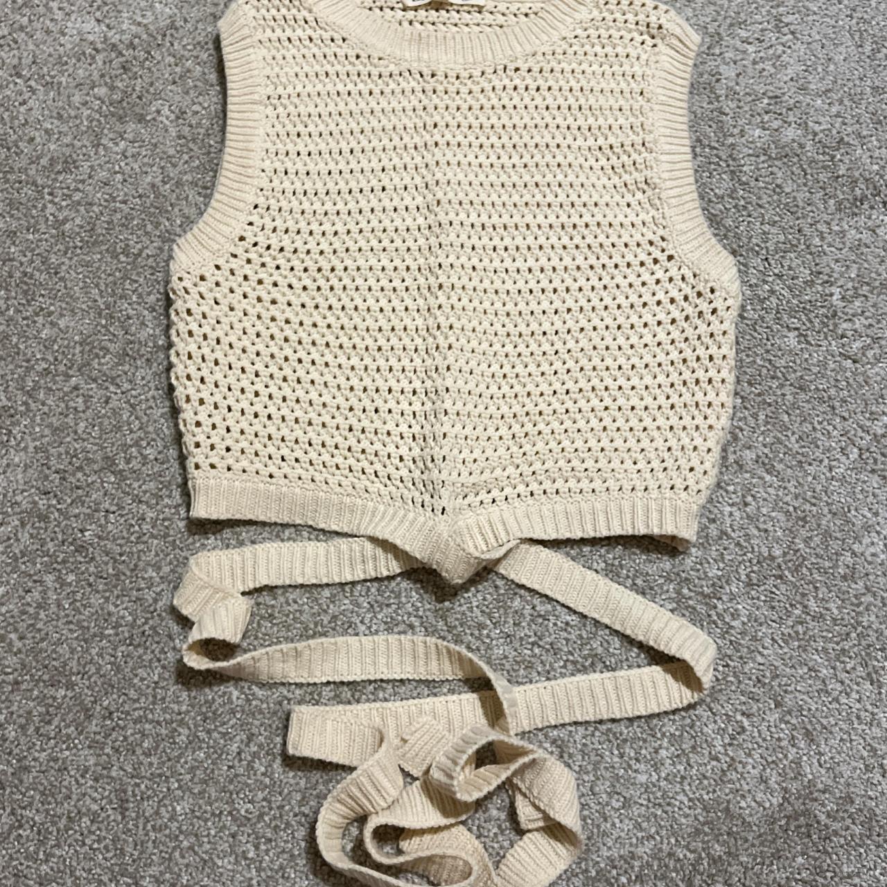 item listed by mollspe