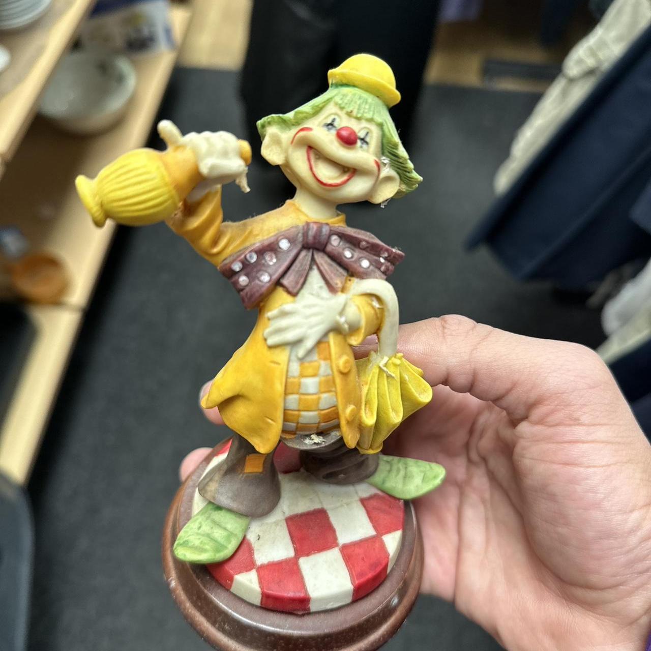 item listed by londonkickss