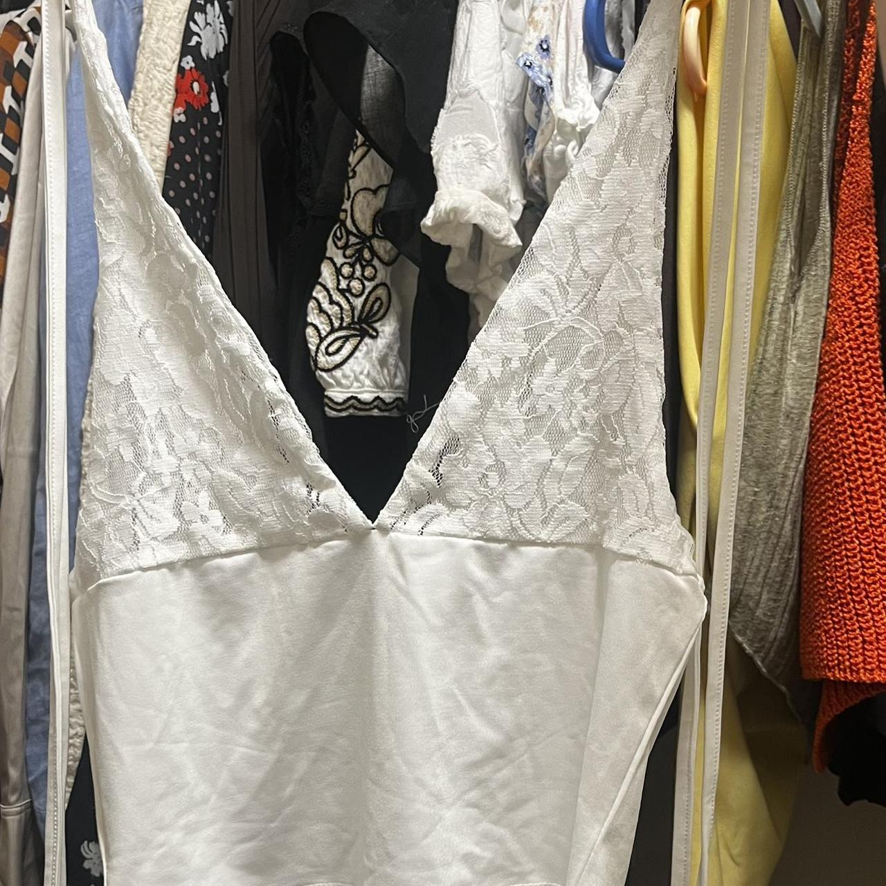 item listed by suzieing