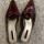 item listed by suzieing