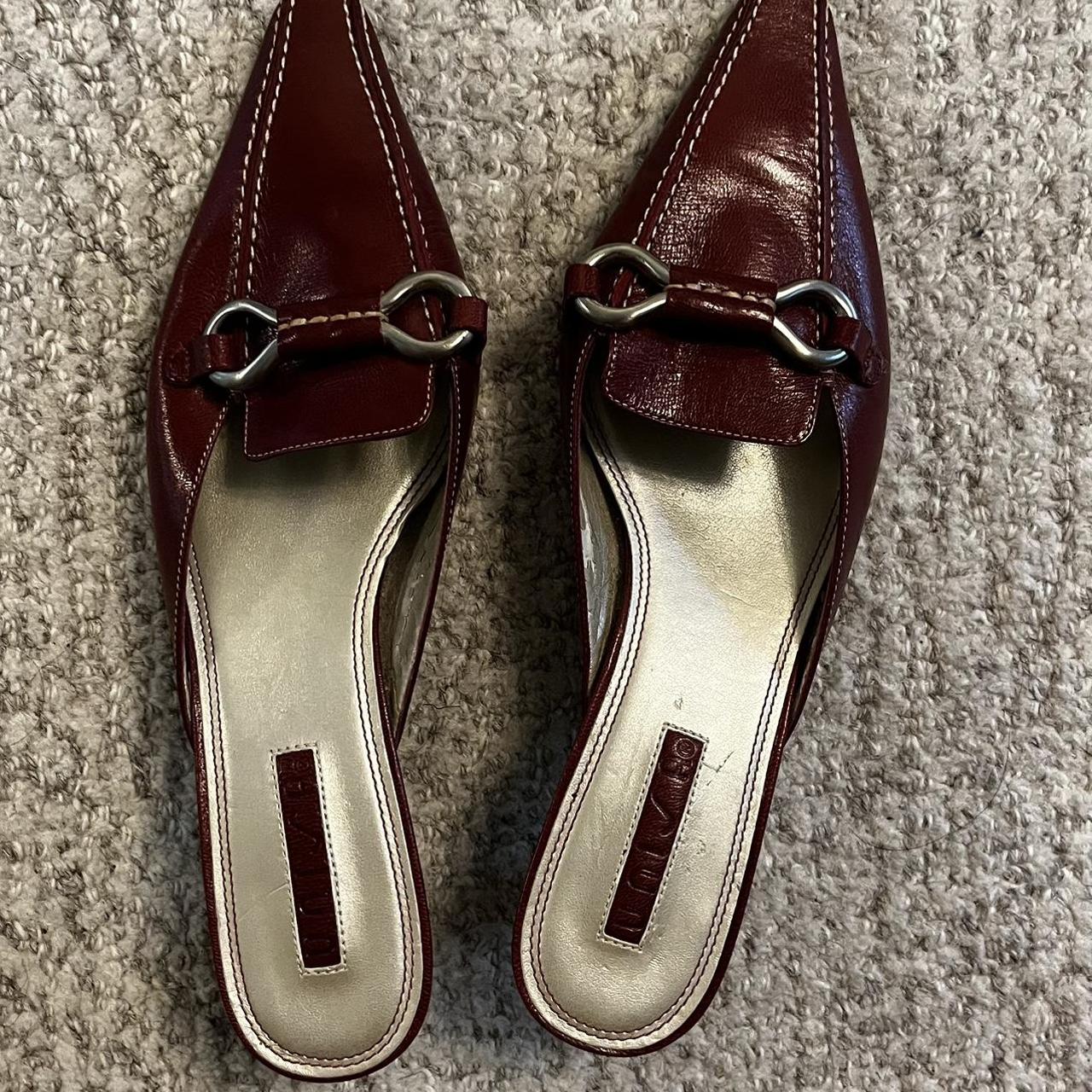 item listed by suzieing