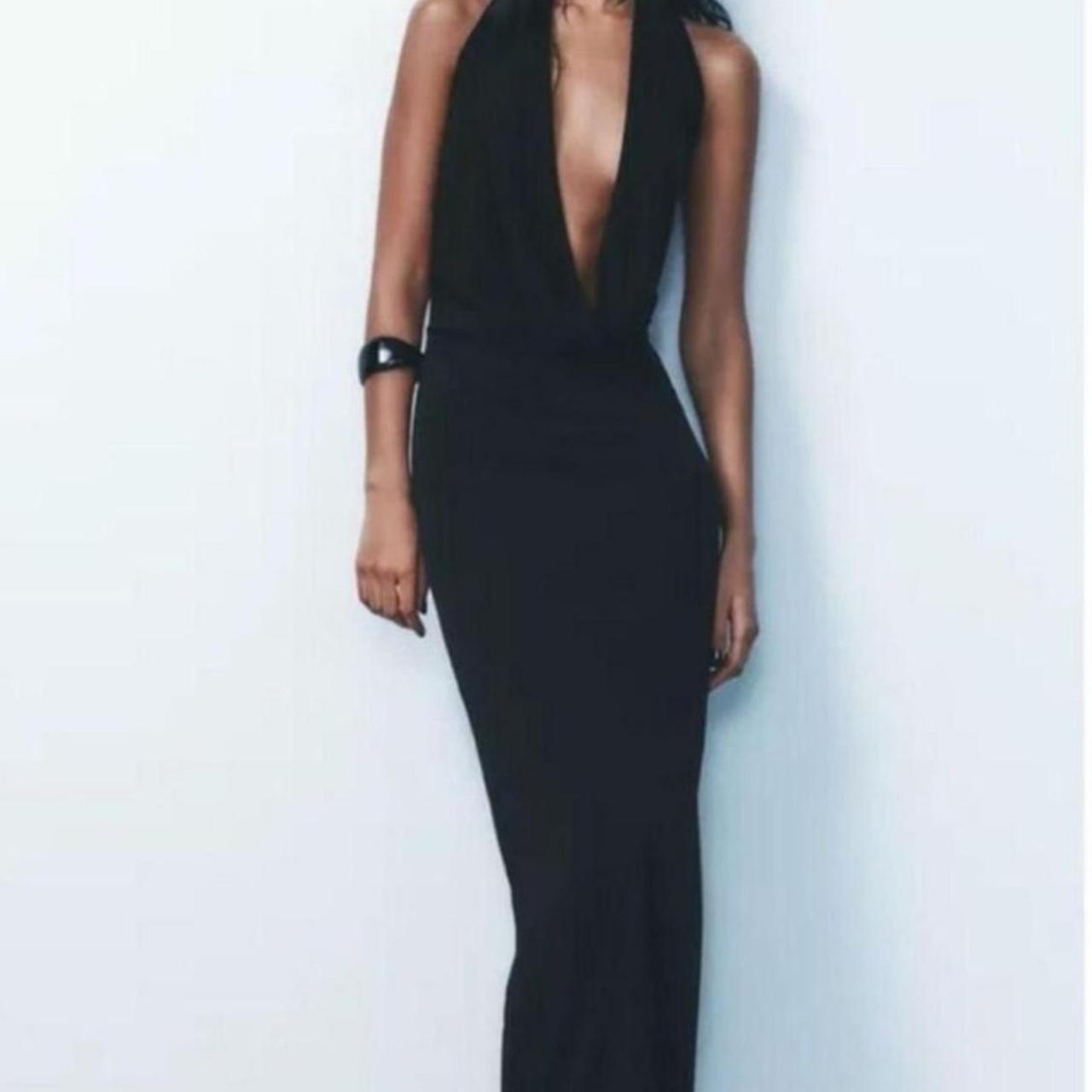 item listed by suzieing