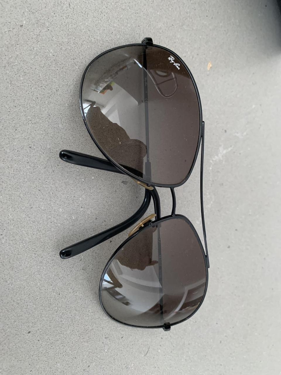 rayban sunglass offer