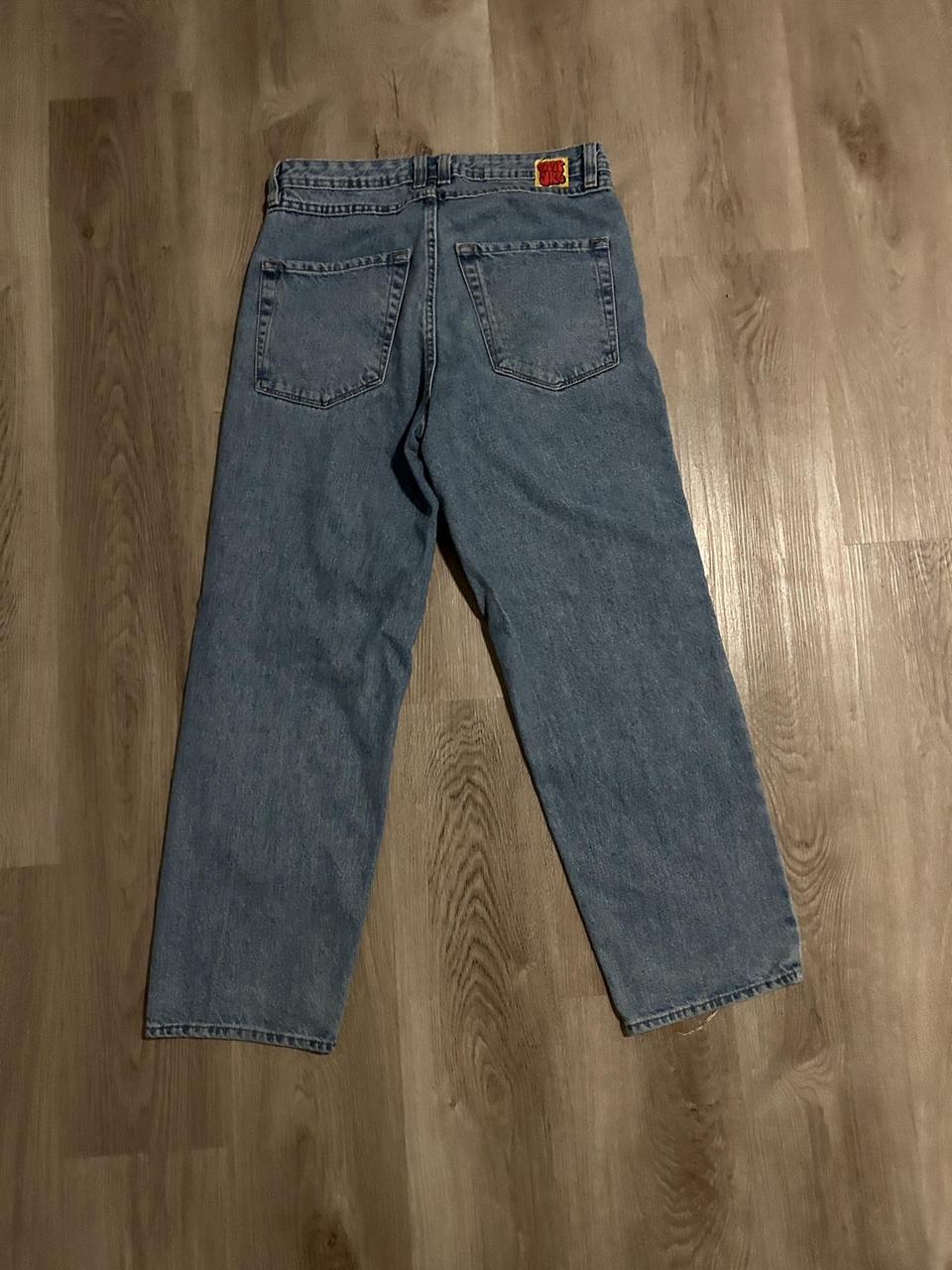 Empyre pants Size... Depop