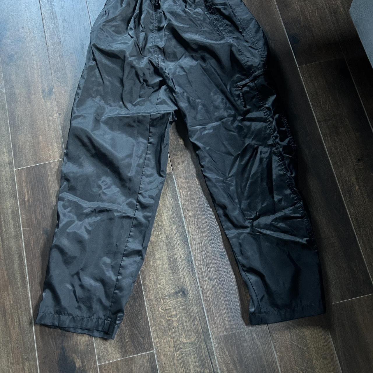 item listed by balllhog