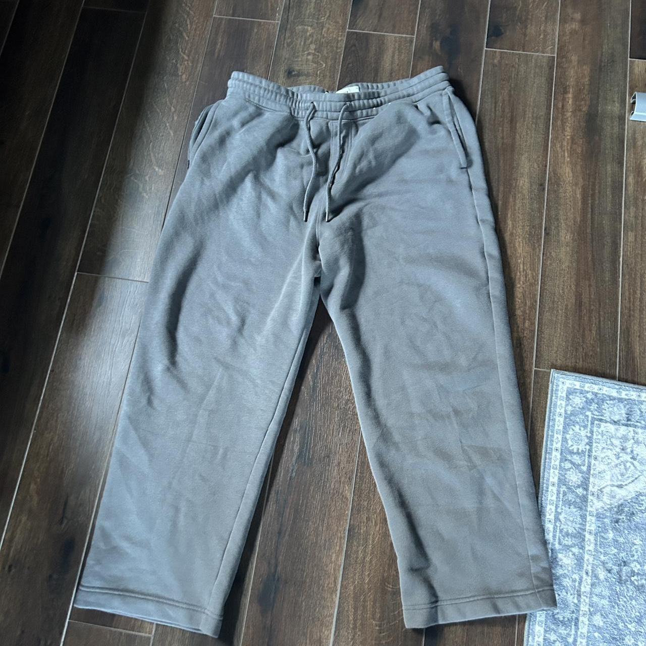 item listed by balllhog