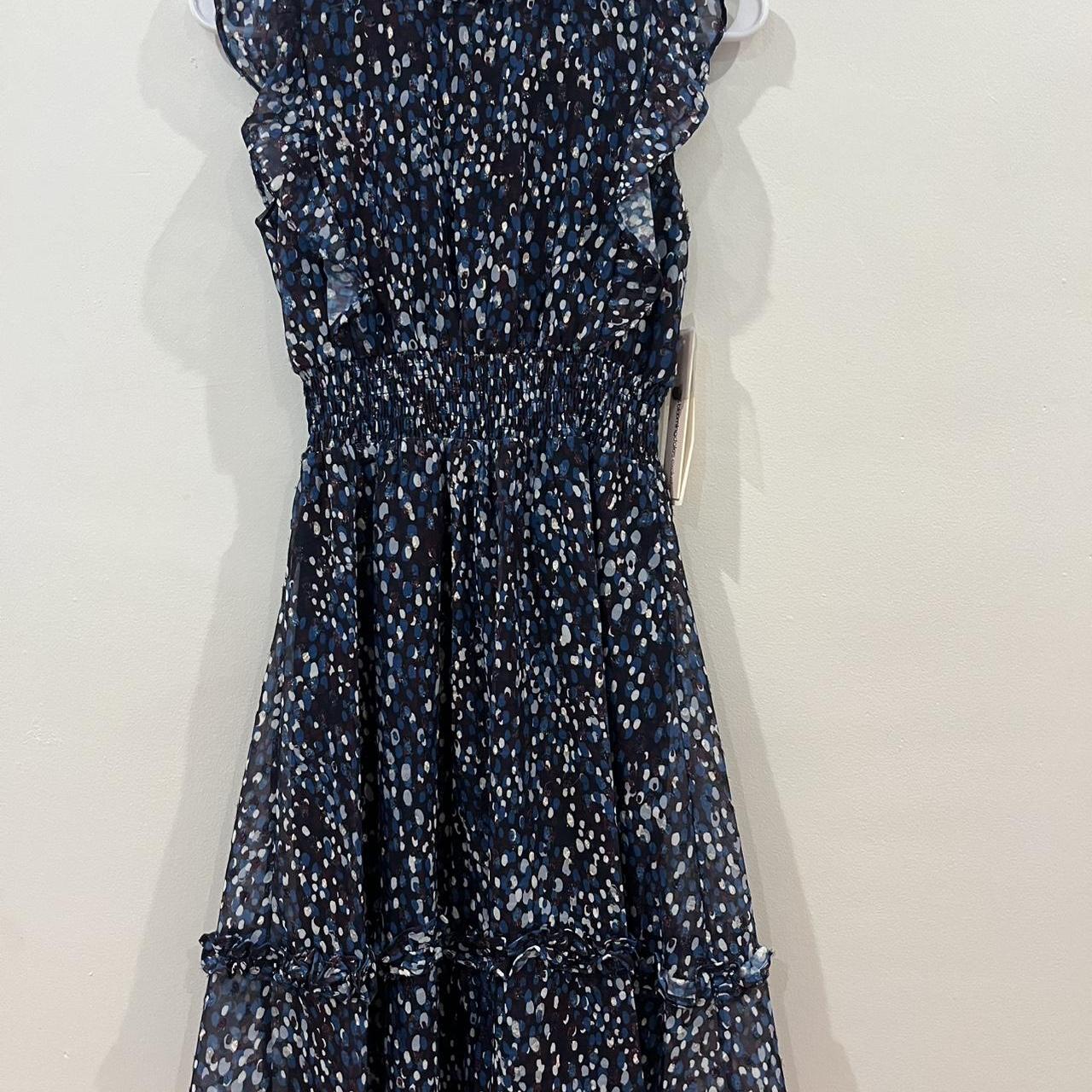 item listed by elle281