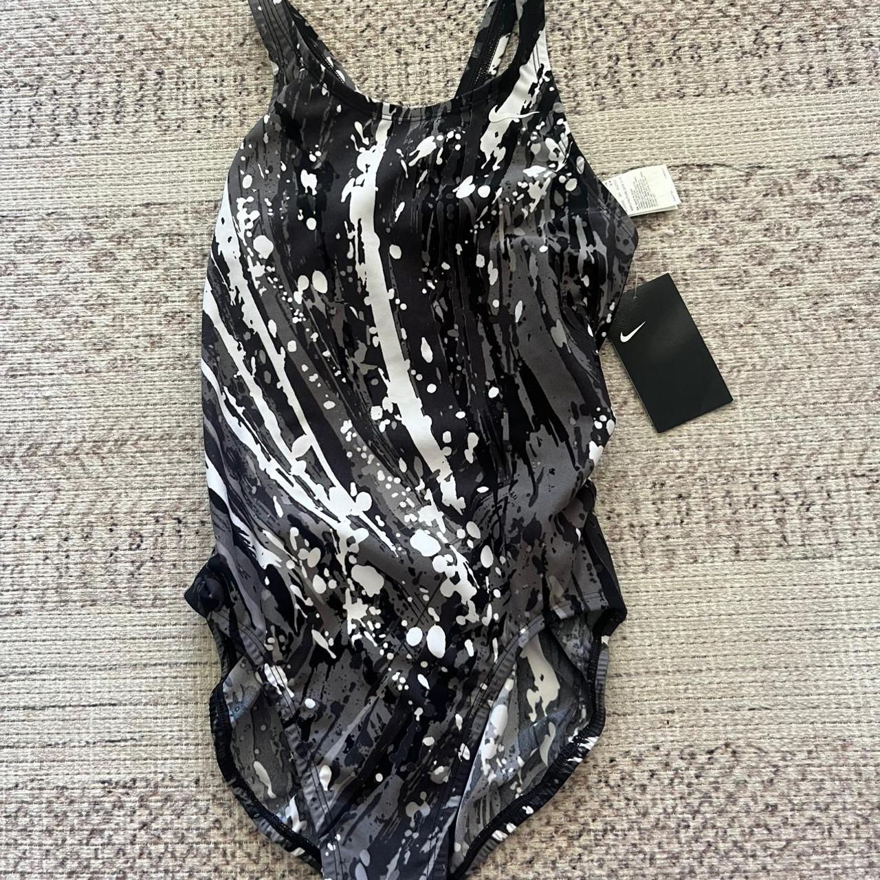 item listed by elle281