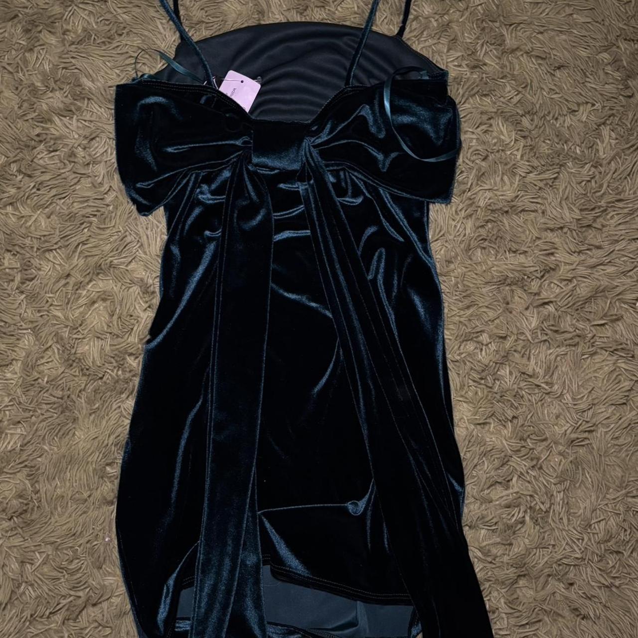 item listed by iiiluuvniyahh