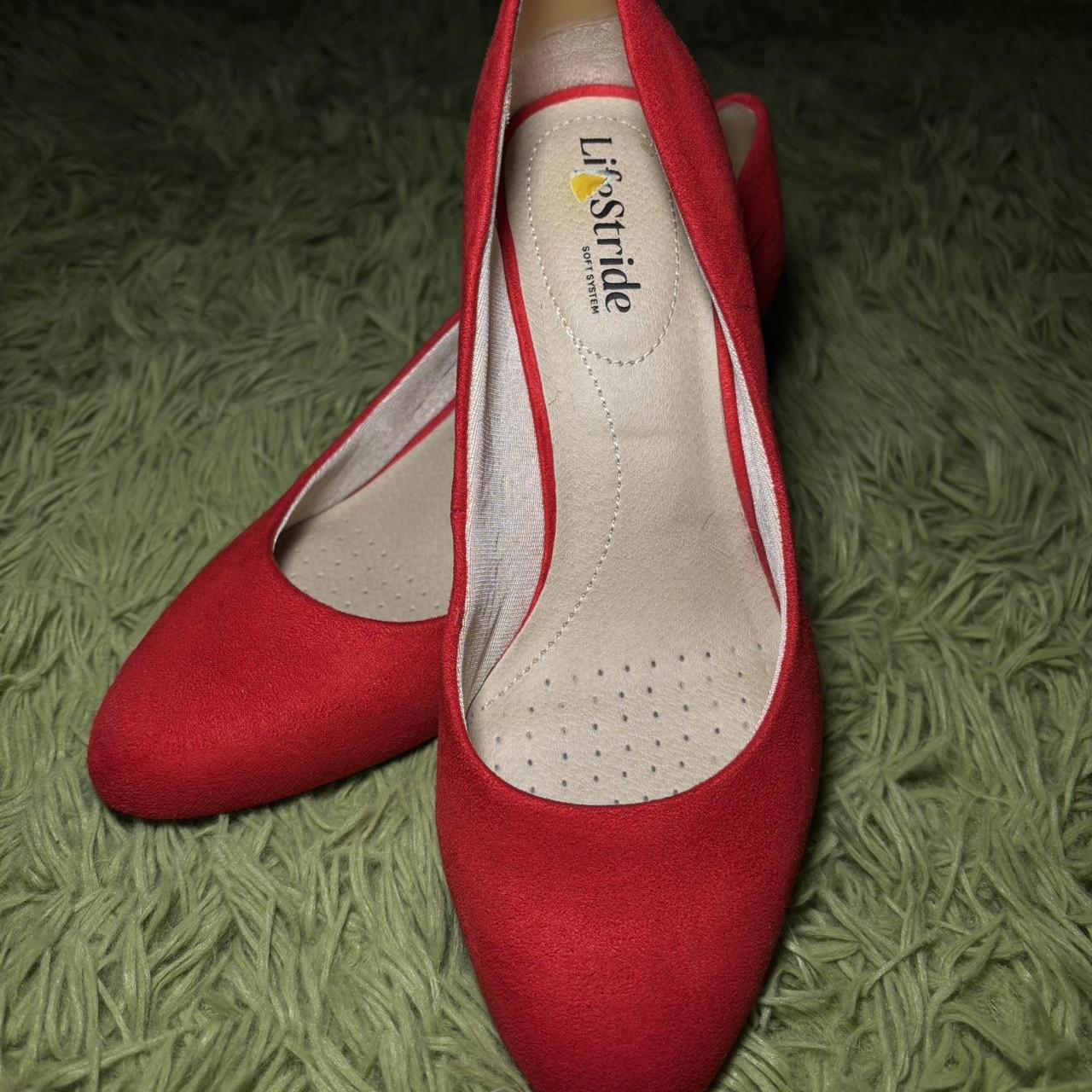 item listed by iiiluuvniyahh