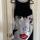 item listed by hargowprince
