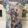 item listed by hargowprince