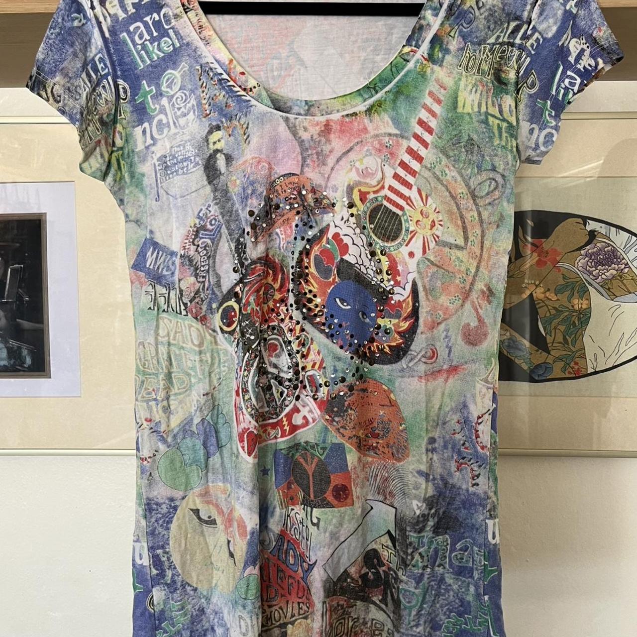 item listed by hargowprince