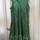 item listed by hargowprince