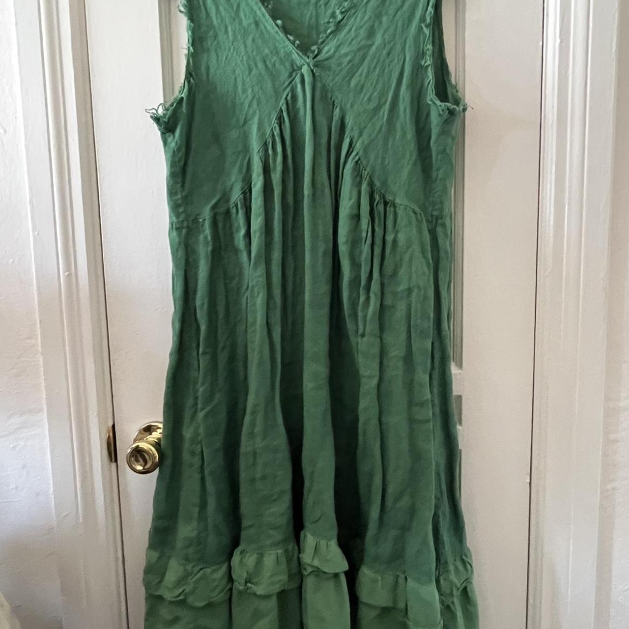 item listed by hargowprince