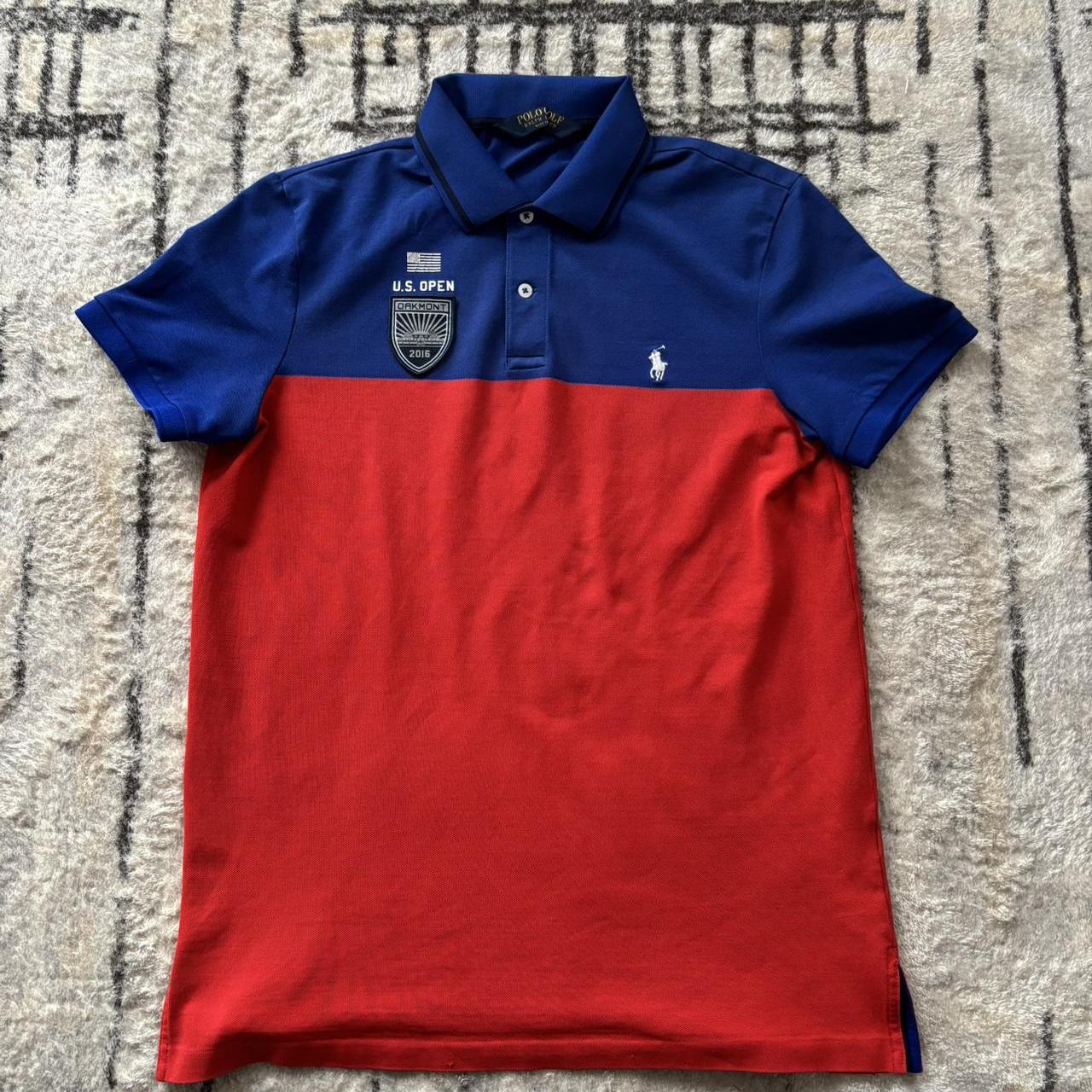 item listed by oldhsisk