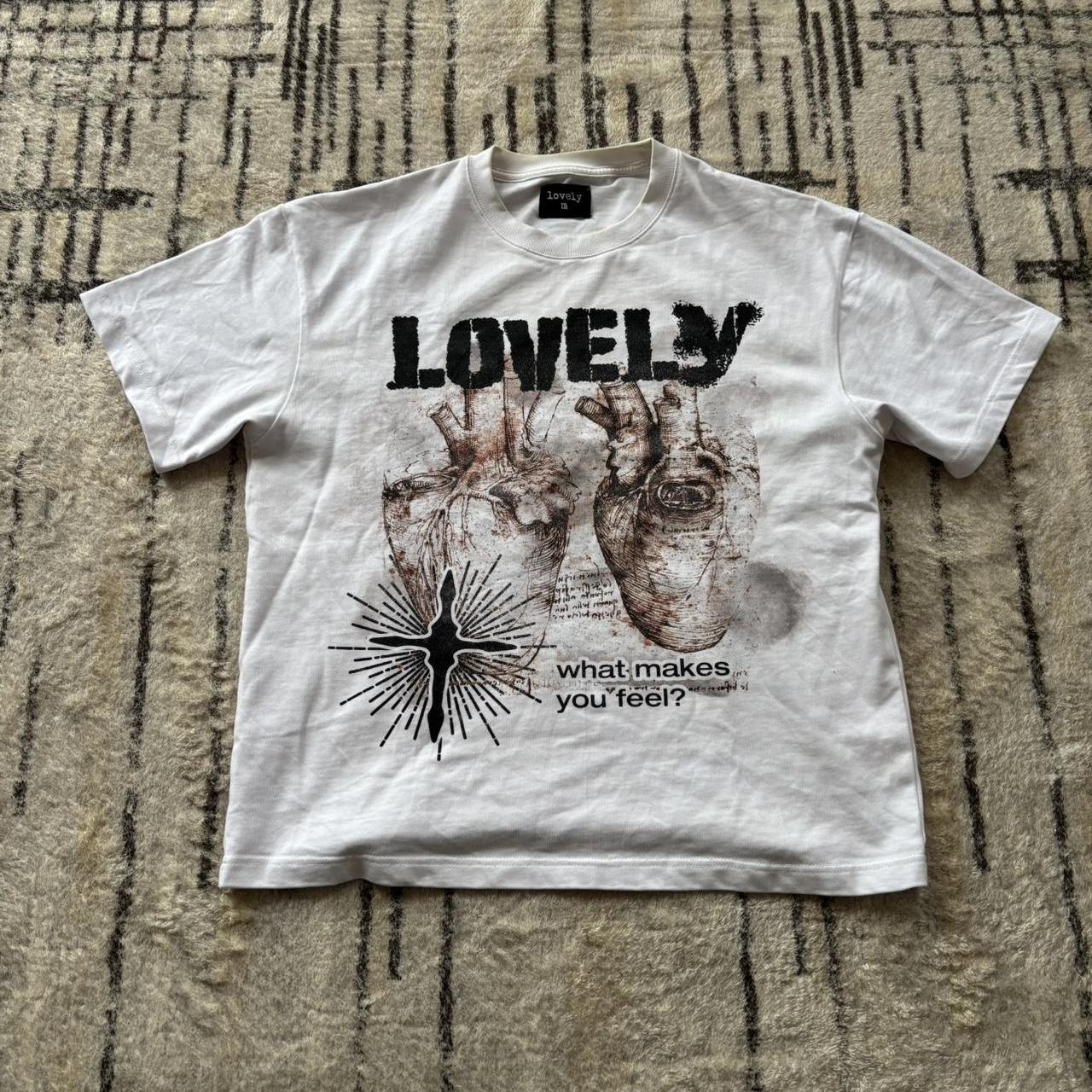 item listed by oldhsisk