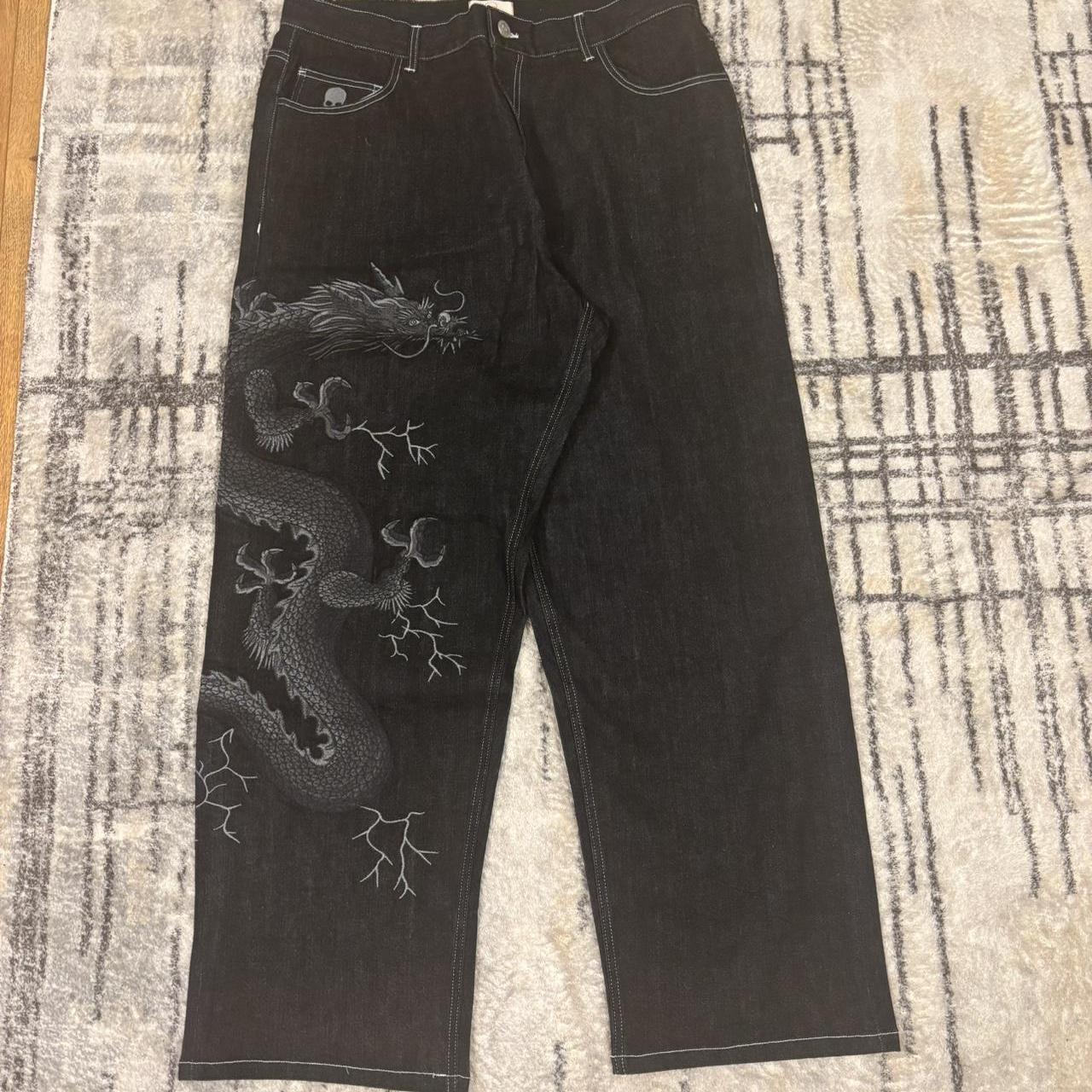item listed by oldhsisk