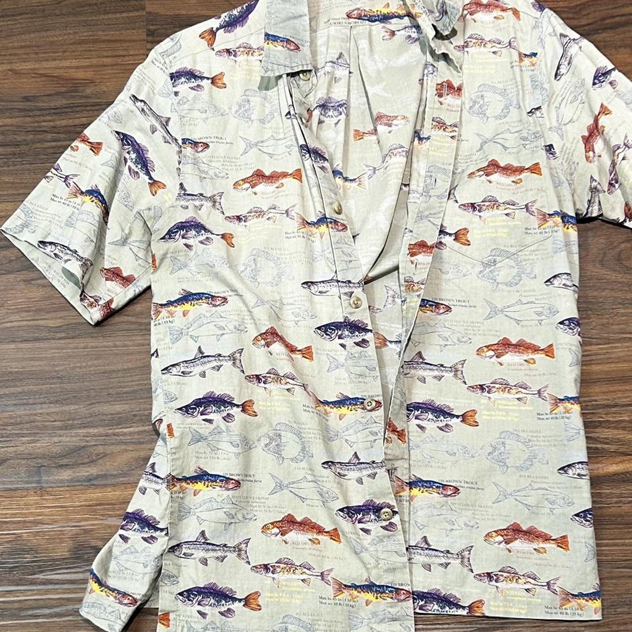 item listed by me_spirited