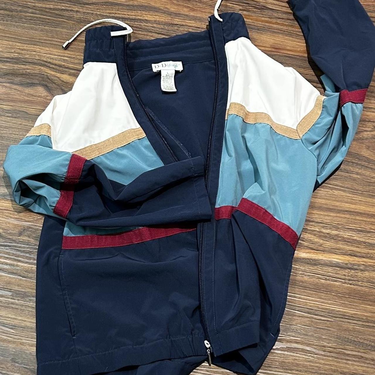 item listed by me_spirited