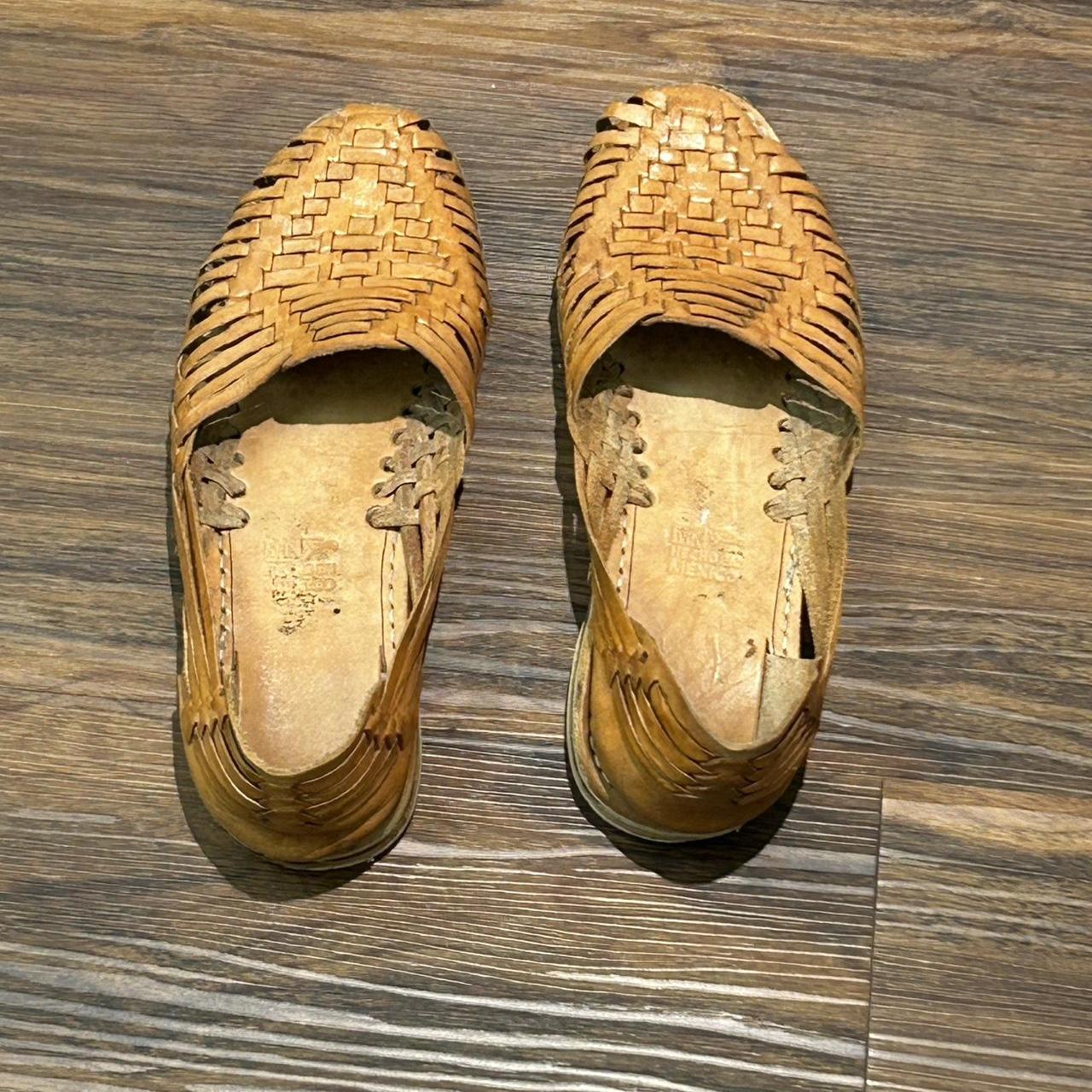 item listed by me_spirited