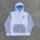 item listed by nerdyfindss