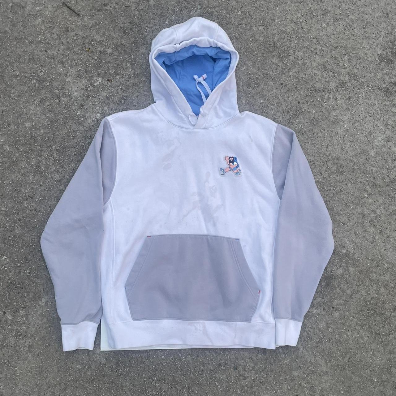 item listed by nerdyfindss