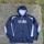 item listed by nerdyfindss