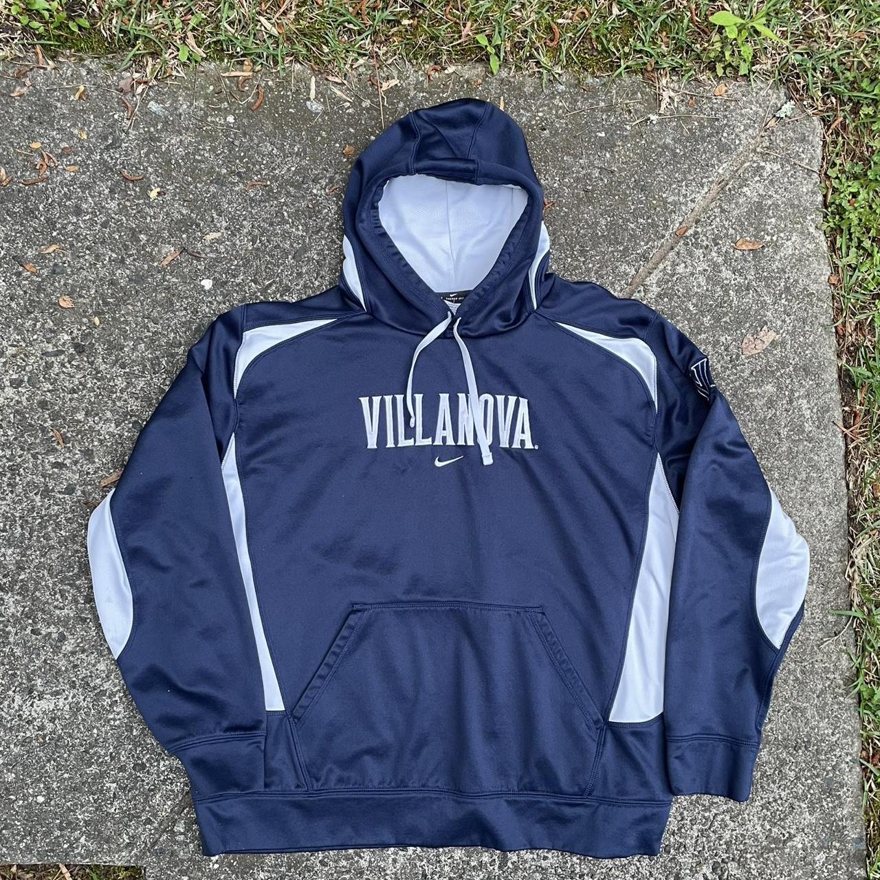 item listed by nerdyfindss