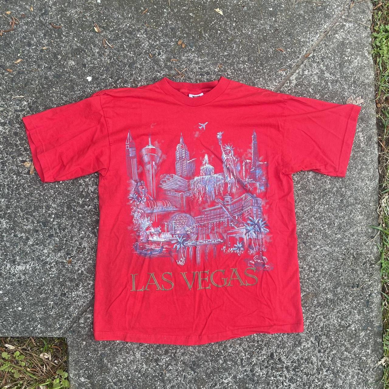 item listed by nerdyfindss