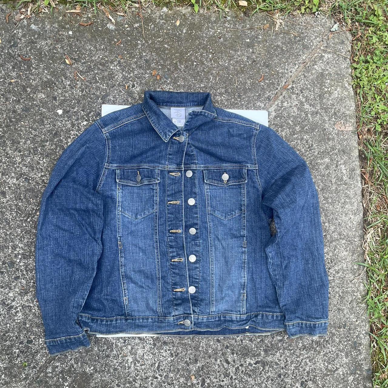 item listed by nerdyfindss