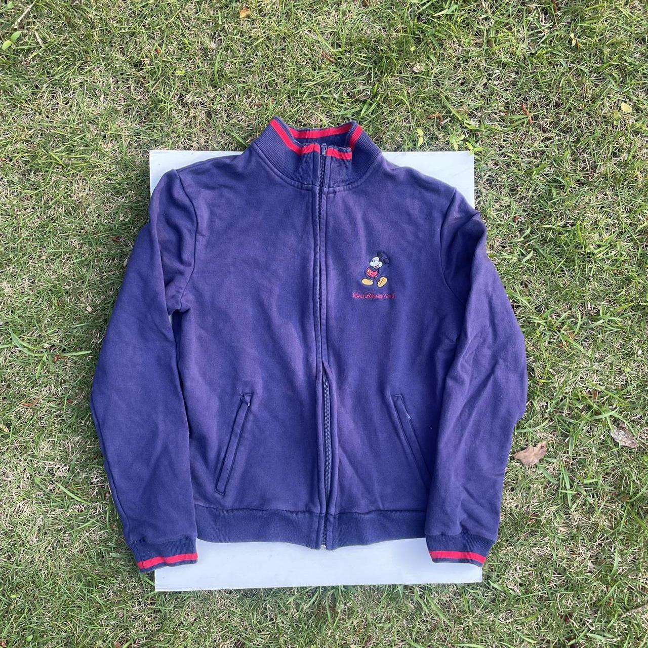 item listed by nerdyfindss